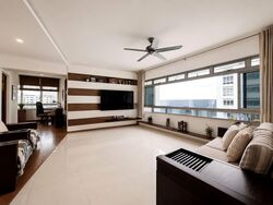 Blk 243 Pasir Ris Street 21 (Pasir Ris), HDB Executive #582462141